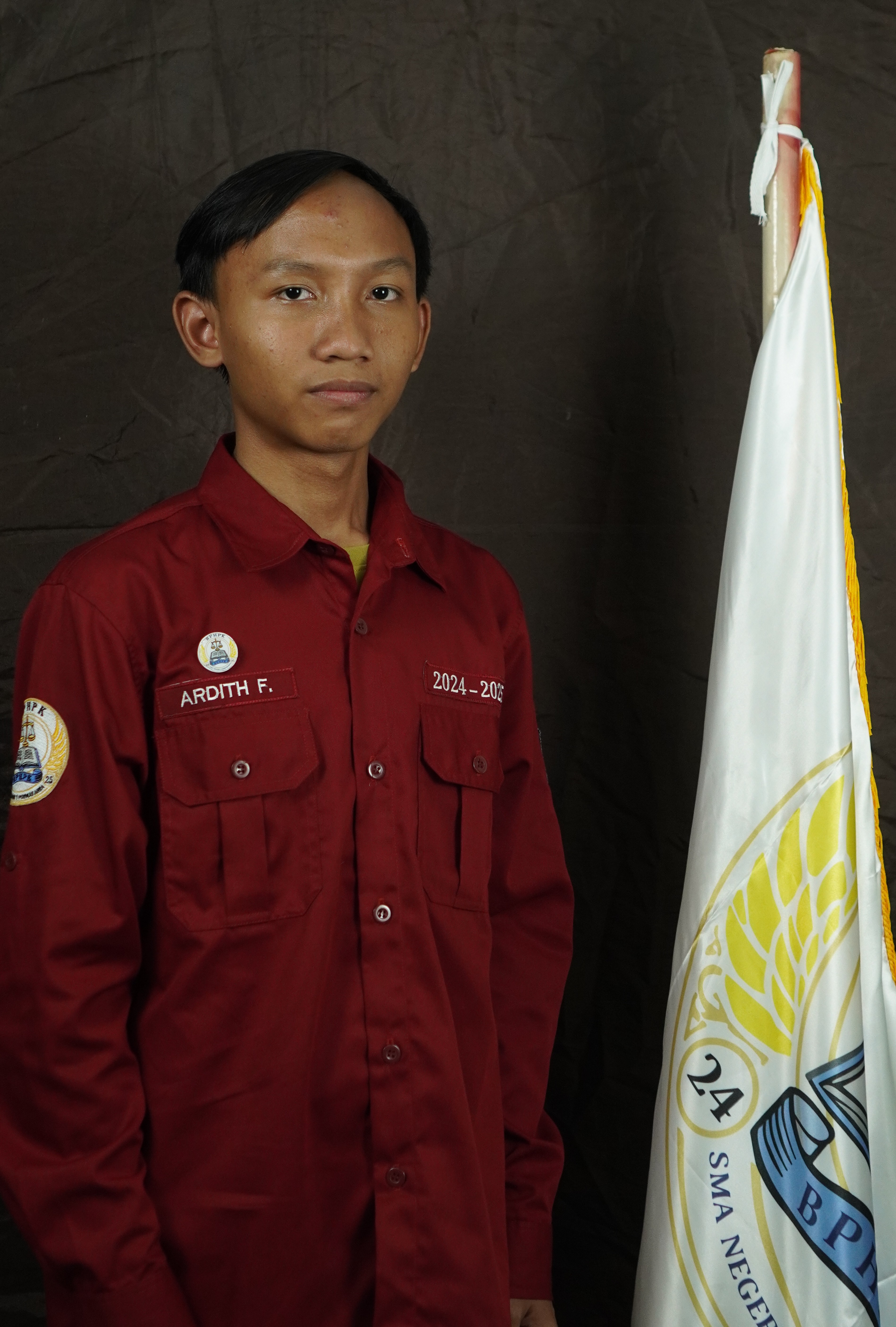 XE.12